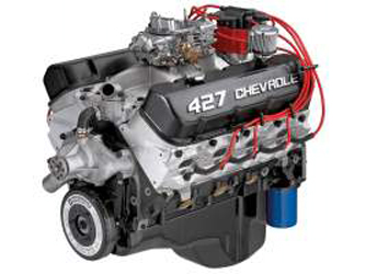 C0755 Engine